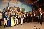 KiPri_Proklamation_103