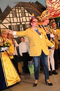KiPri_Proklamation_104