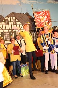 KiPri_Proklamation_105