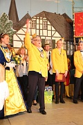 KiPri_Proklamation_106