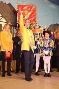 KiPri_Proklamation_107
