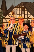 KiPri_Proklamation_108