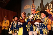 KiPri_Proklamation_109