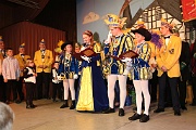 KiPri_Proklamation_110