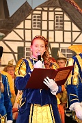 KiPri_Proklamation_111