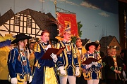KiPri_Proklamation_112