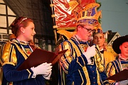 KiPri_Proklamation_113