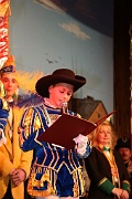 KiPri_Proklamation_114