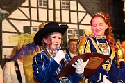 KiPri_Proklamation_115