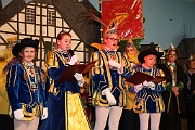 KiPri_Proklamation_116