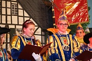 KiPri_Proklamation_117