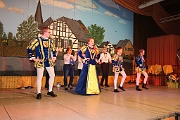 KiPri_Proklamation_118