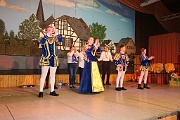 KiPri_Proklamation_119