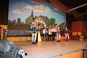 KiPri_Proklamation_120