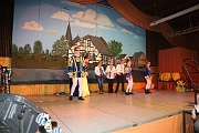 KiPri_Proklamation_121