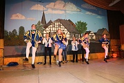 KiPri_Proklamation_122