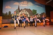 KiPri_Proklamation_123