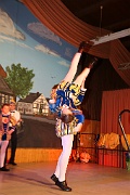 KiPri_Proklamation_124