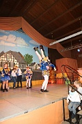 KiPri_Proklamation_125