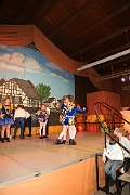 KiPri_Proklamation_126