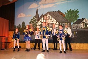KiPri_Proklamation_127