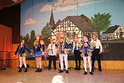 KiPri_Proklamation_128