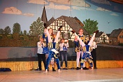 KiPri_Proklamation_129