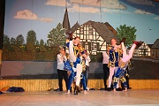KiPri_Proklamation_130