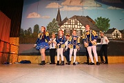 KiPri_Proklamation_131