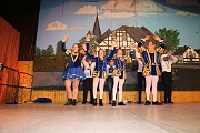 KiPri_Proklamation_132