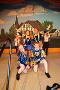 KiPri_Proklamation_133
