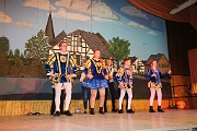 KiPri_Proklamation_134