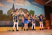 KiPri_Proklamation_135