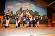 KiPri_Proklamation_137