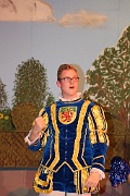 KiPri_Proklamation_138