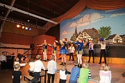 KiPri_Proklamation_142