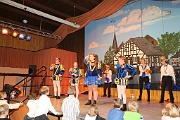 KiPri_Proklamation_143