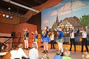 KiPri_Proklamation_144