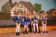 KiPri_Proklamation_145