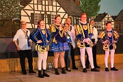 KiPri_Proklamation_146