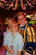 KiPri_Proklamation_147