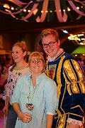 KiPri_Proklamation_148