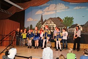 KiPri_Proklamation_149