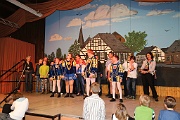 KiPri_Proklamation_150