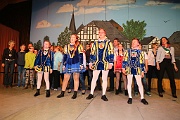 KiPri_Proklamation_151