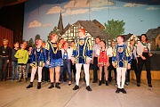 KiPri_Proklamation_152