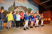 KiPri_Proklamation_154
