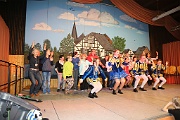 KiPri_Proklamation_155
