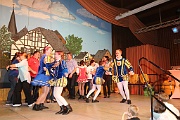KiPri_Proklamation_156