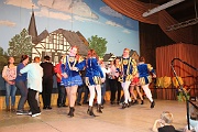 KiPri_Proklamation_157